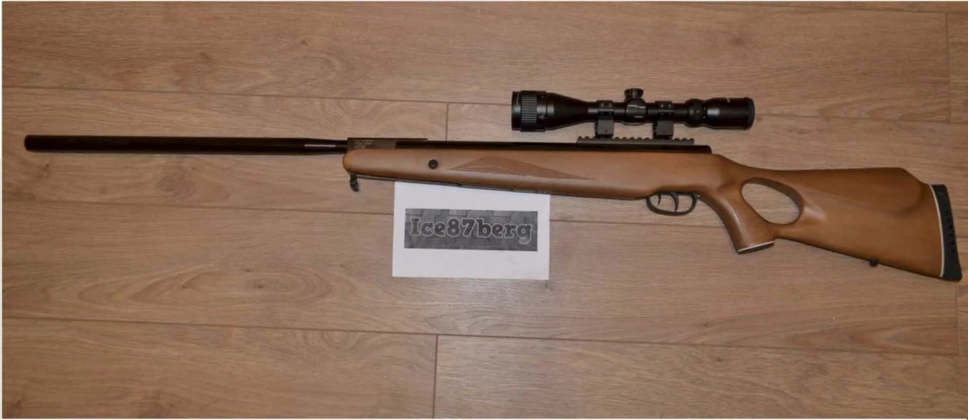 Crosman benjamin trail np xl. Crosman trail np xl 1500. Fx impact m3. Weihrauch. Crosman benjamin trail np xl.