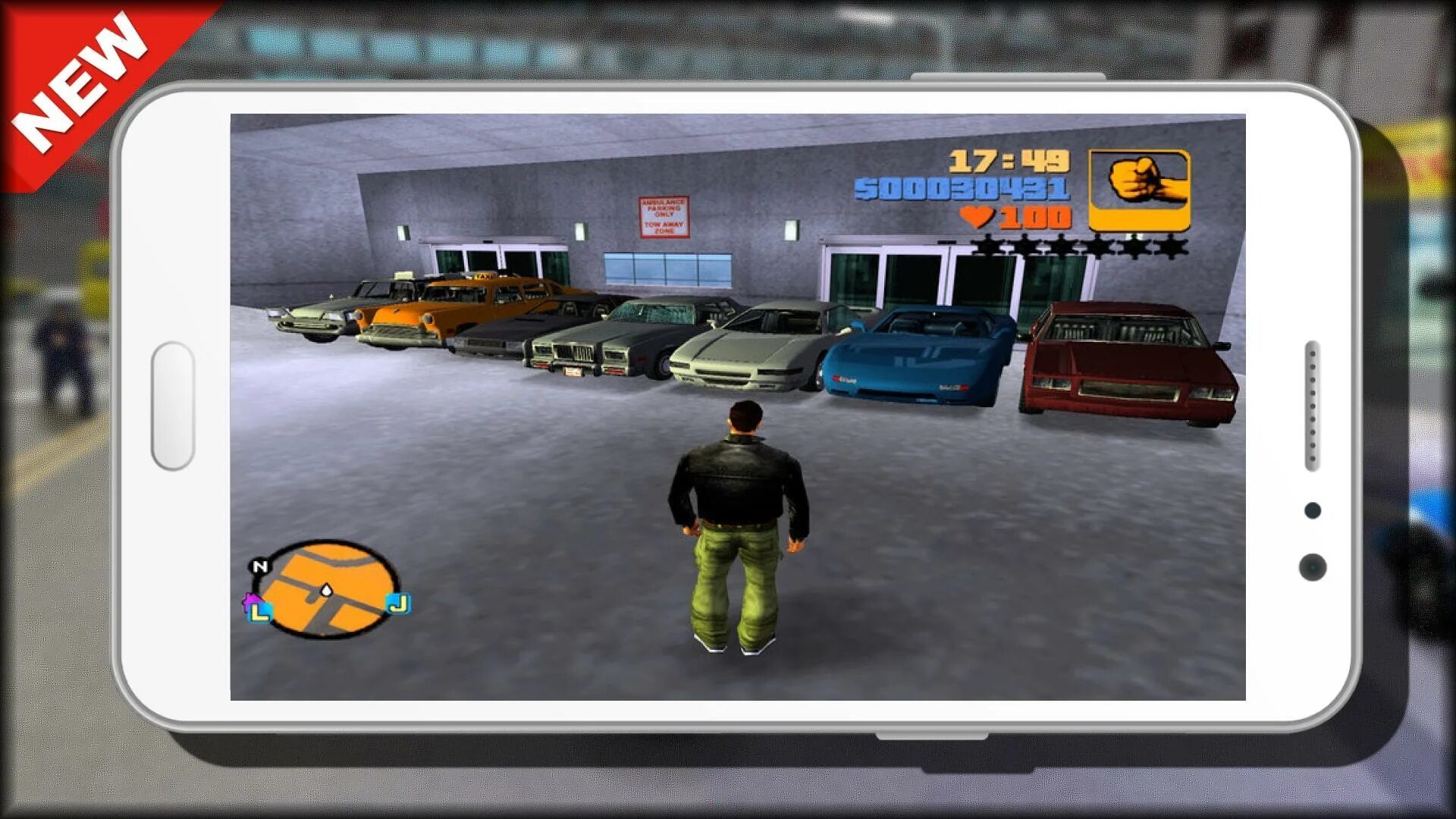 Гта на андроид как на пк. Gta 3 mobile. gta 3 android. топ игр на андроид гта. gta 3 на телефон.