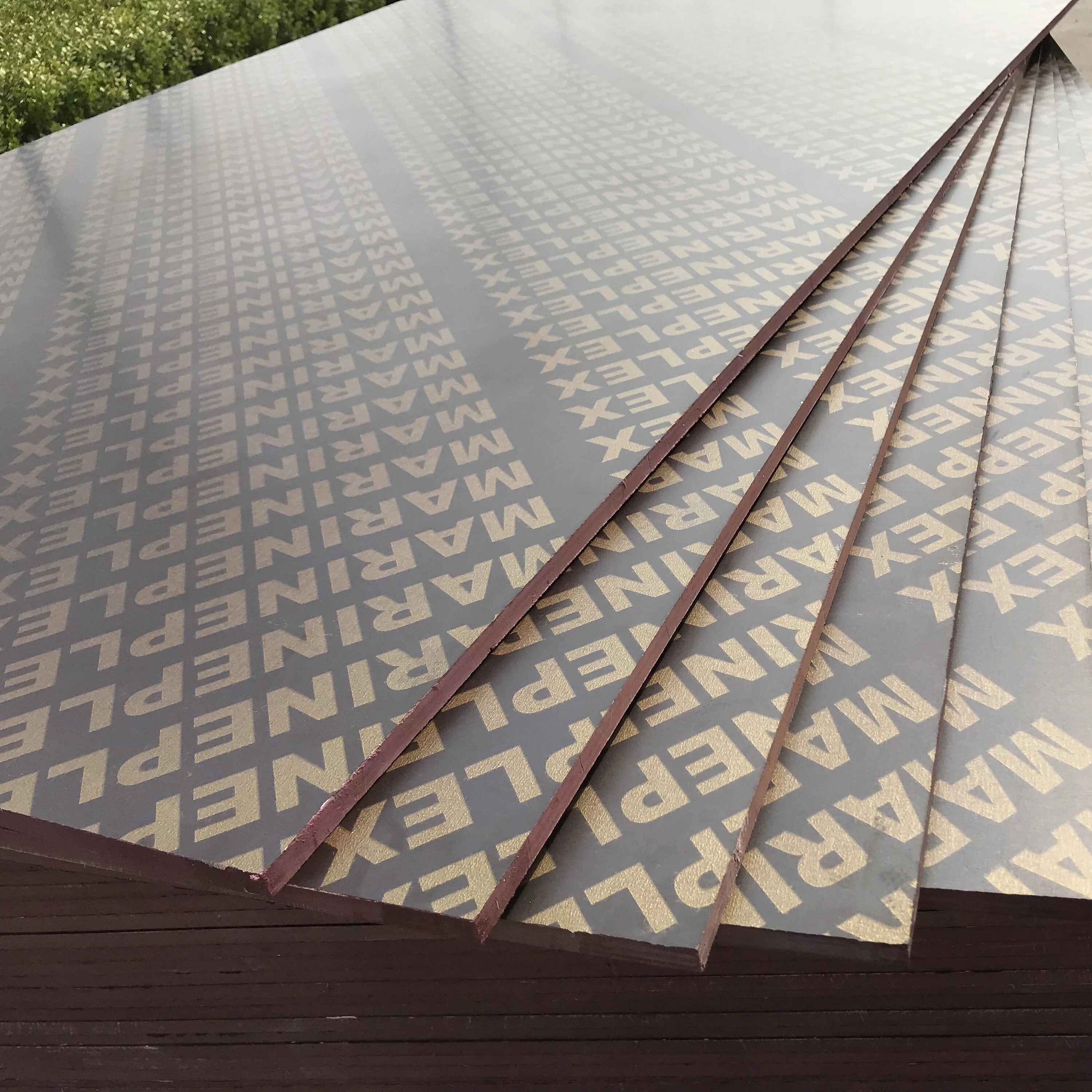 Фанера ламинированная плайтерра. Фанера ламинированная свеза 18 мм. Мебельный щит серый лдсп. Фанера влагостойкая ламинированная 18 мм. Фанера ламинированная 2440*1220 18мм.