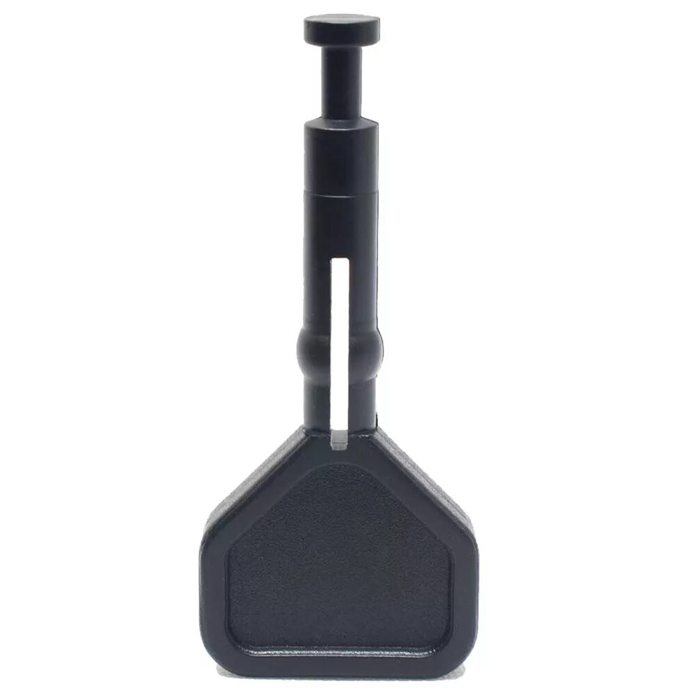 Ключ переключатель управления пультовой ссср. Speed keys. Logitech. Трек под ключ лого. Speed keys.