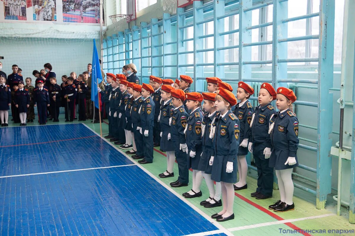 Кадетская школа 24. Кадеты 42 школа братск. Кадетская казачья школа курганская область. Кадетская школа братск. Школа 24 калининград кадетский корпус.