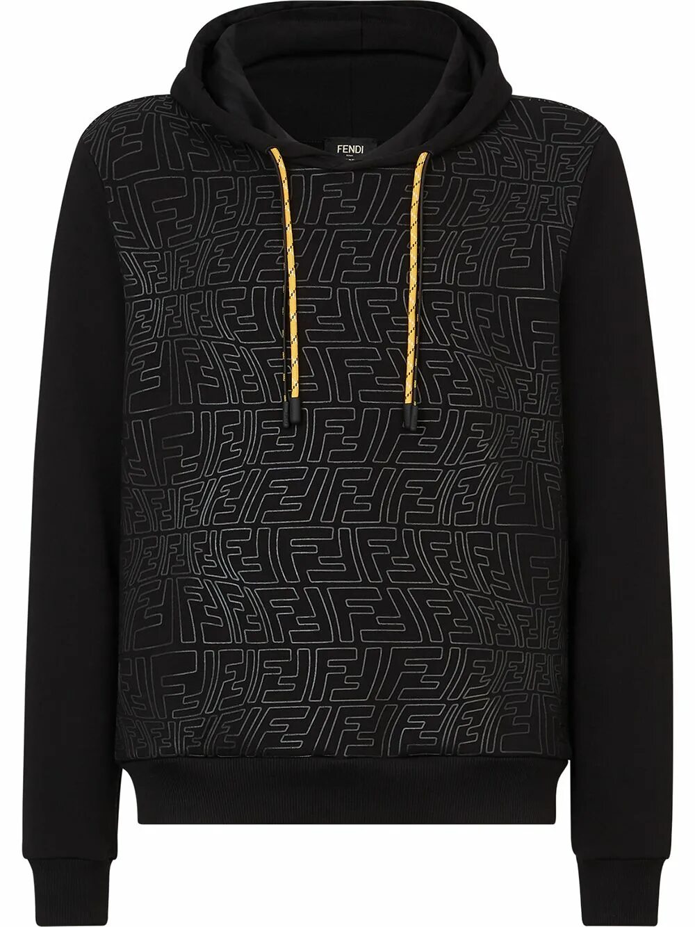 Зипка худи фенди. Свитшот фенди. Толстовка луи фенди. Луи фенди худи. Луи фенди худи.