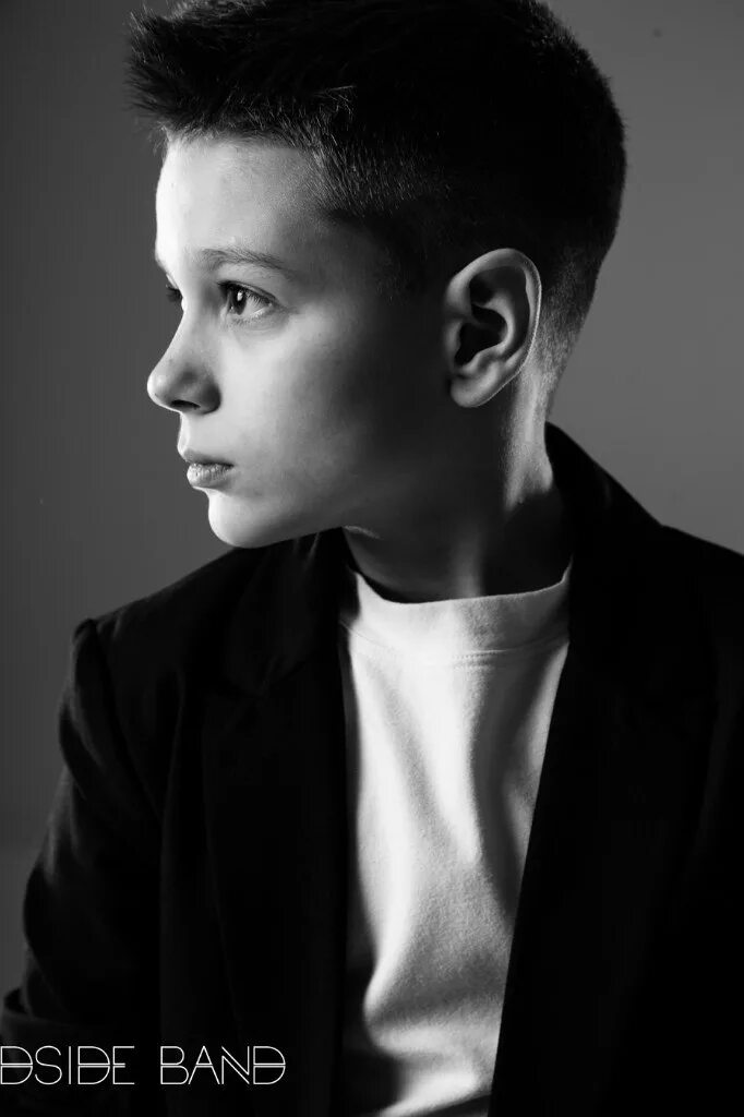 Kirill lis. Kirill lis