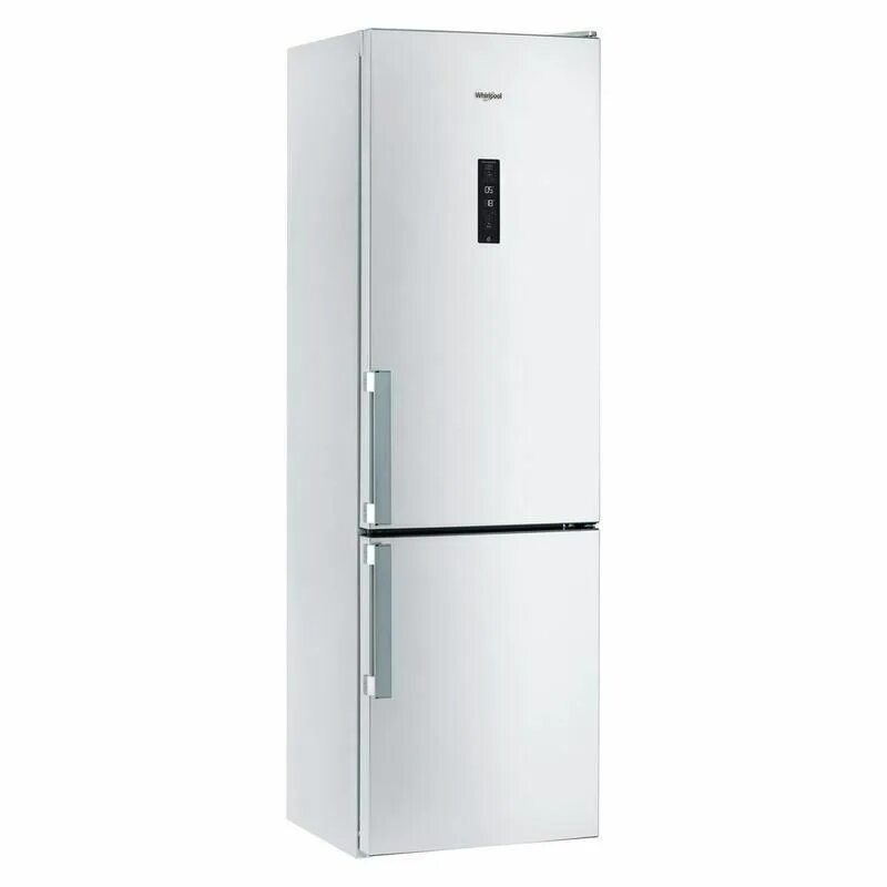 Холодильник whirlpool w84be 72 x. Холодильник whirlpool отзывы. Холодильник whirlpool wbv 3699 nfc ix. Hotpoint-ariston hs 4200 x. Холодильник whirlpool w7 931t w.