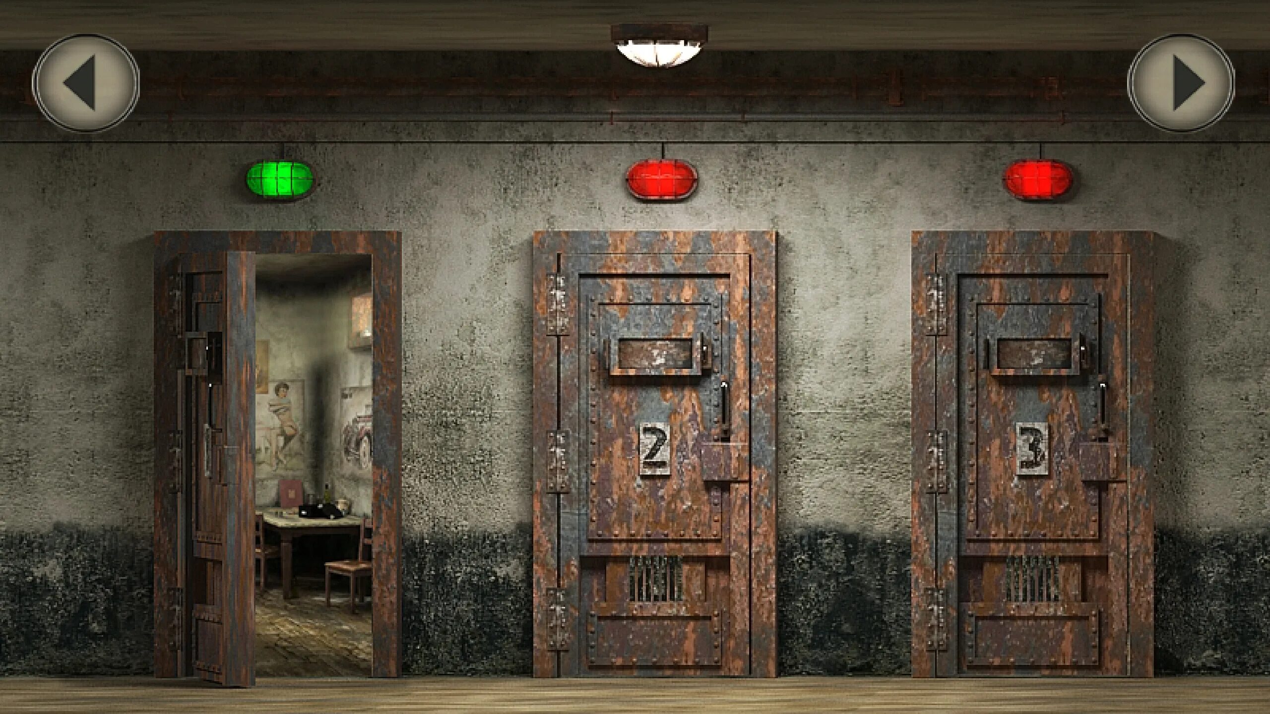 Игра побег из тюрьмы Prison Escape. Дверь в лабораторию. Дверь игровая. Игра двери. Игра побег