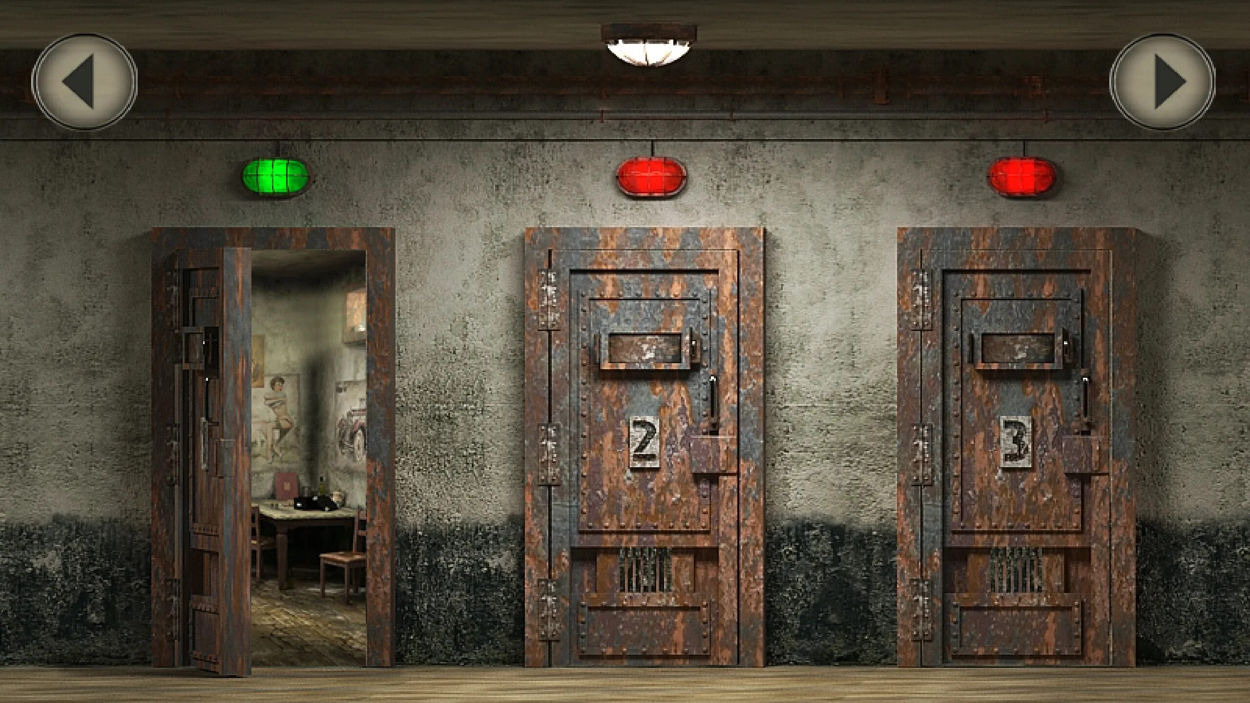 50 room room escape 11 уровень. Dishonored 2 особняк джиндоша. 50 room escape 11 6 уровень. Страшная комната с дверью. Дорс 2 этаж роблокс.