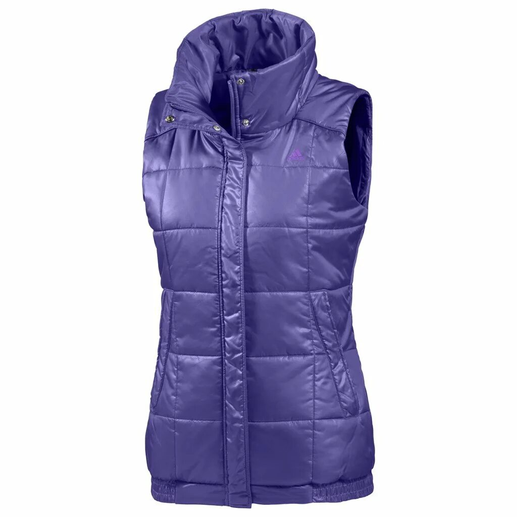 Жилетки на валберис женские. Жилетки на валберис женские. Баон теплая безрукавка. Жилетка женская утепленная вайлдберриз 2022. Вайлдберриз безрукавки.