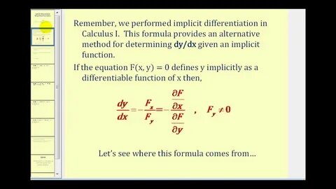 Implicit declaration of function