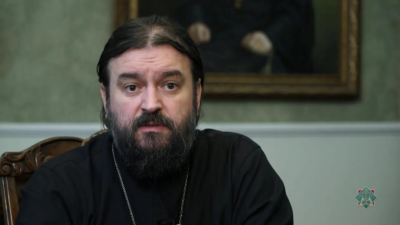 Выступления андрея ткачева