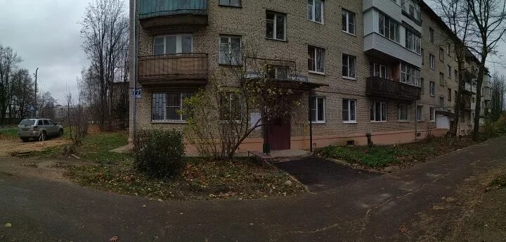 Поселок санатория мо. Поселок санатория министерства обороны. поселок министерства обороны солнечногорский район. поселок министерства обороны 101 солнечногорск. солнечногорск санаторий министерства обороны.
