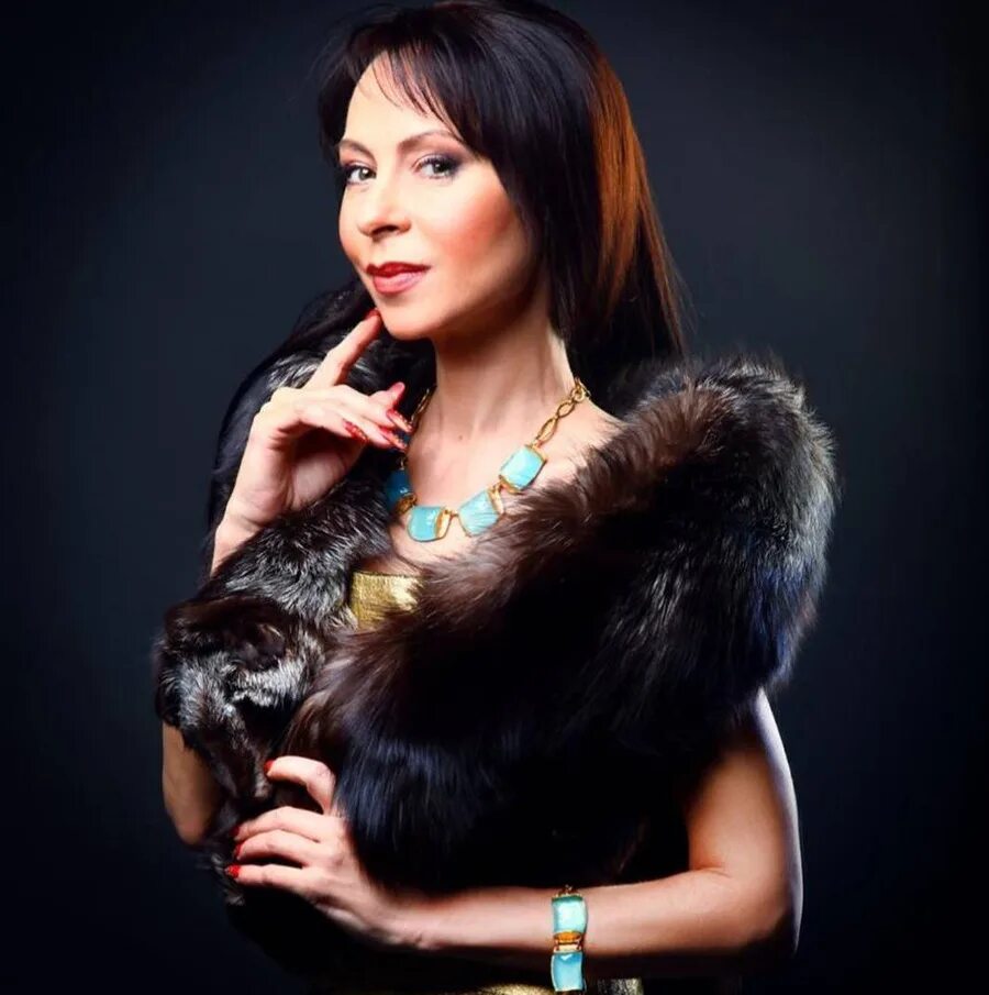 Неизданное - Марина Хлебникова Last.fm