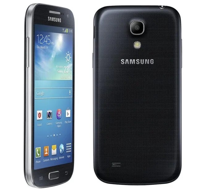 Самсунг чей производитель. Samsung Galaxy s4 Mini. Самсунг галакси с4. Samsung Galaxy s4 Mini gt-i9190. Samsung Galaxy s4 Mini gt-i9195.