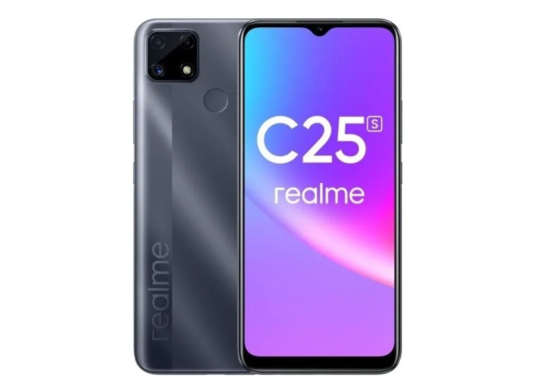 Realme c25s 64. Смартфон Realme c25s 4/128gb. Realme c25s 128gb. Realme c25s 128 ГБ. Смартфон Realme c25s 4 GB 128 GB серый.