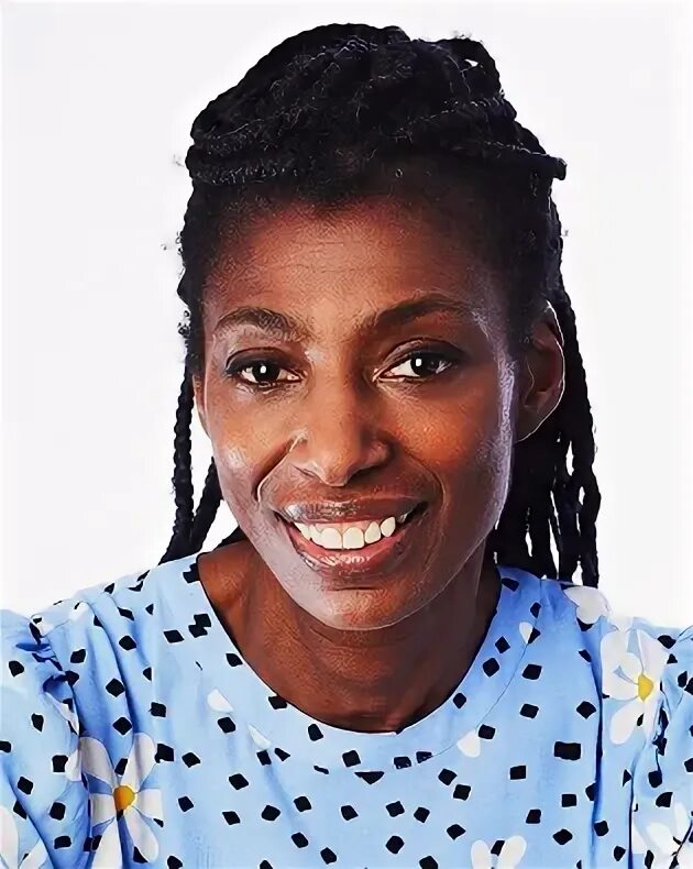 Sharon whites. Sharon white (шэрон уайт). Шарон вайт. Шерон уайт. Шерон уайт 365.