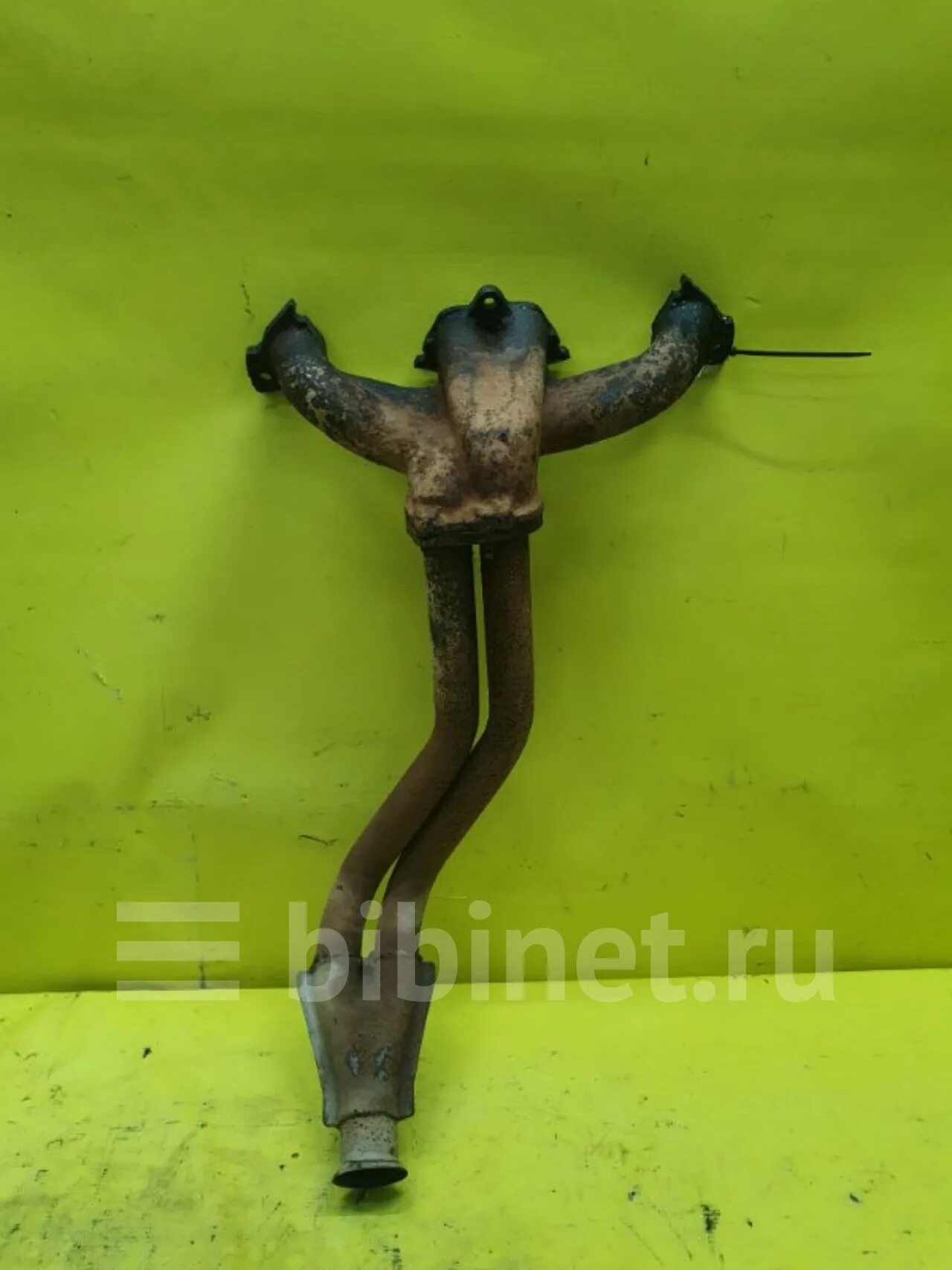 Впускной коллектор ваз 16 клапанов. Коллектор на ваз 2111. Впускной коллектор ваз 2112 16 клапанов. Коллектор впускной 2111 8кл. Коллектор на ваз 2111.