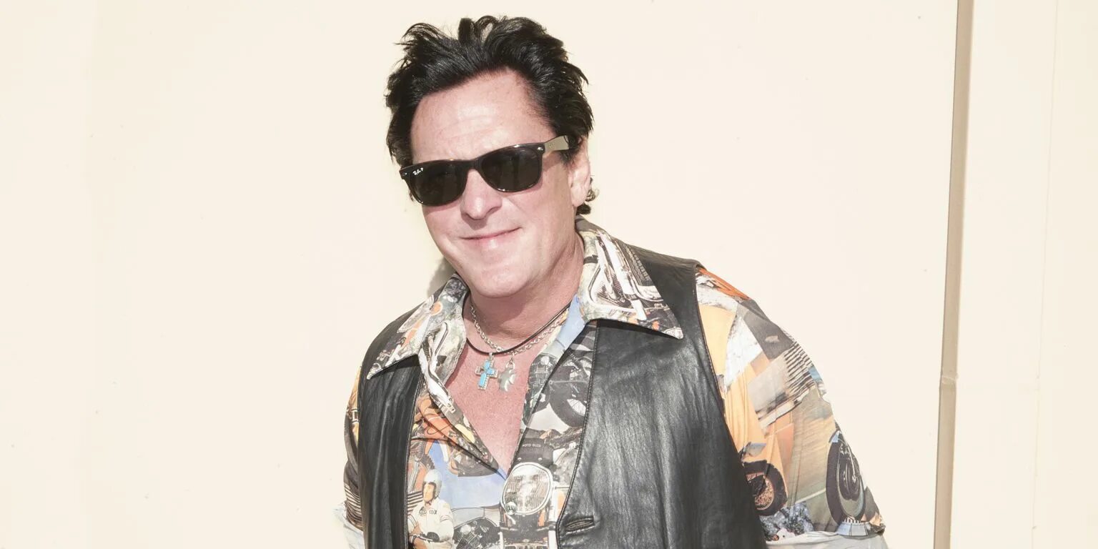 Интервью фестивали. Интервью фестивали. Интервью фестивали. Интервью фестивали. Интервью фестивали.