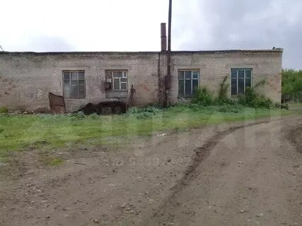Рубежинский оренбургская область погода