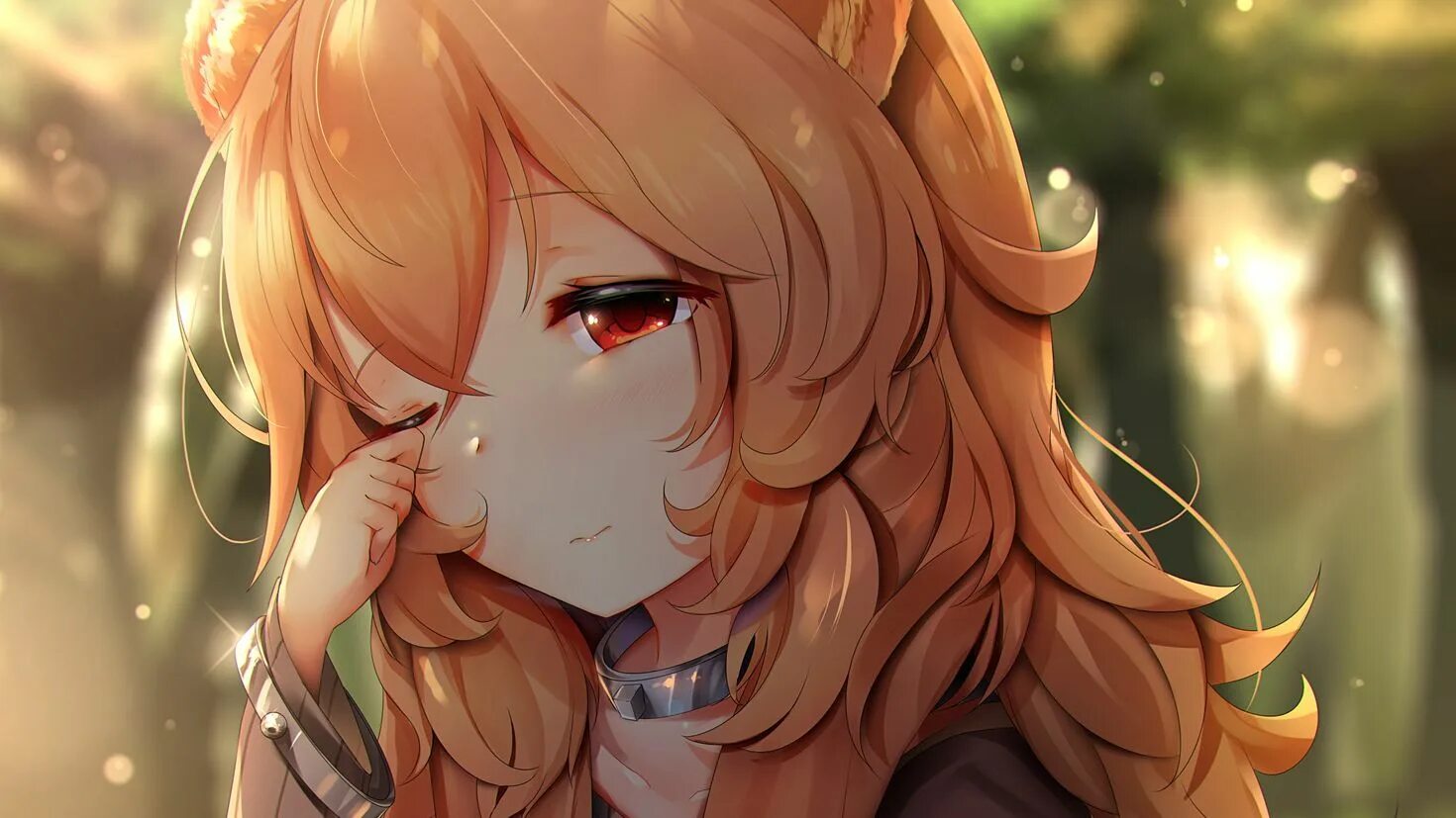 4 cute hero. Heroes x heroes. My cute hero игра. Маленькие герои марвел. X hero android.