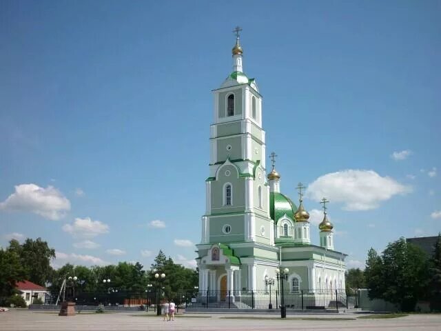 Тамбовская область поселок мучкапский. Мучкапский достопримечательности. П мучкапский тамбовская область. Тамбовская губерния мучкап. Тамбовская область поселок мучкапский.