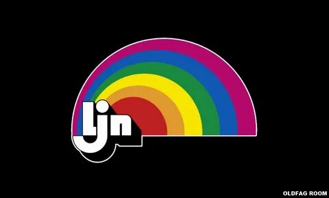 Ljn