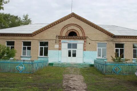 Н п красноармейское