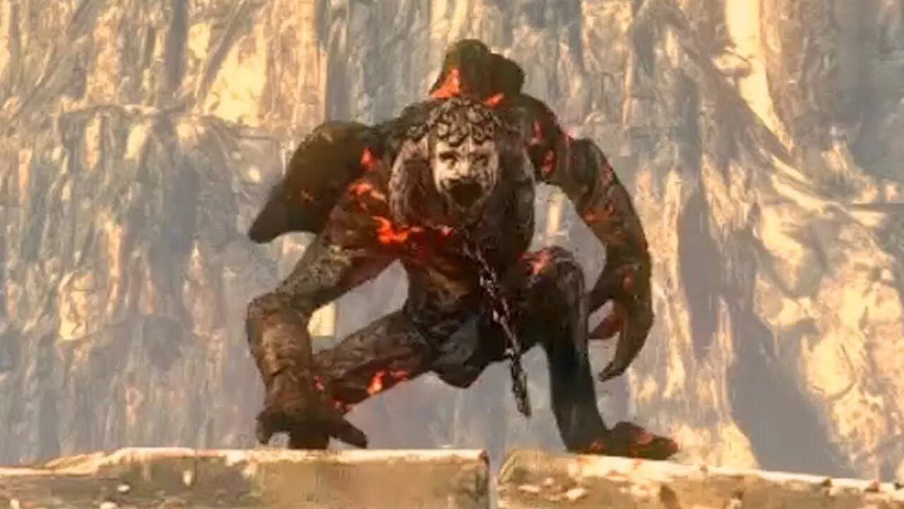 Руны ведьмак 2. Ведьмак 2 печати горгулий. Ведьмак 2 гаргульи. Ведьмак 2 руны в лок муине. Заказ на гаргульи в ведьмак 2.