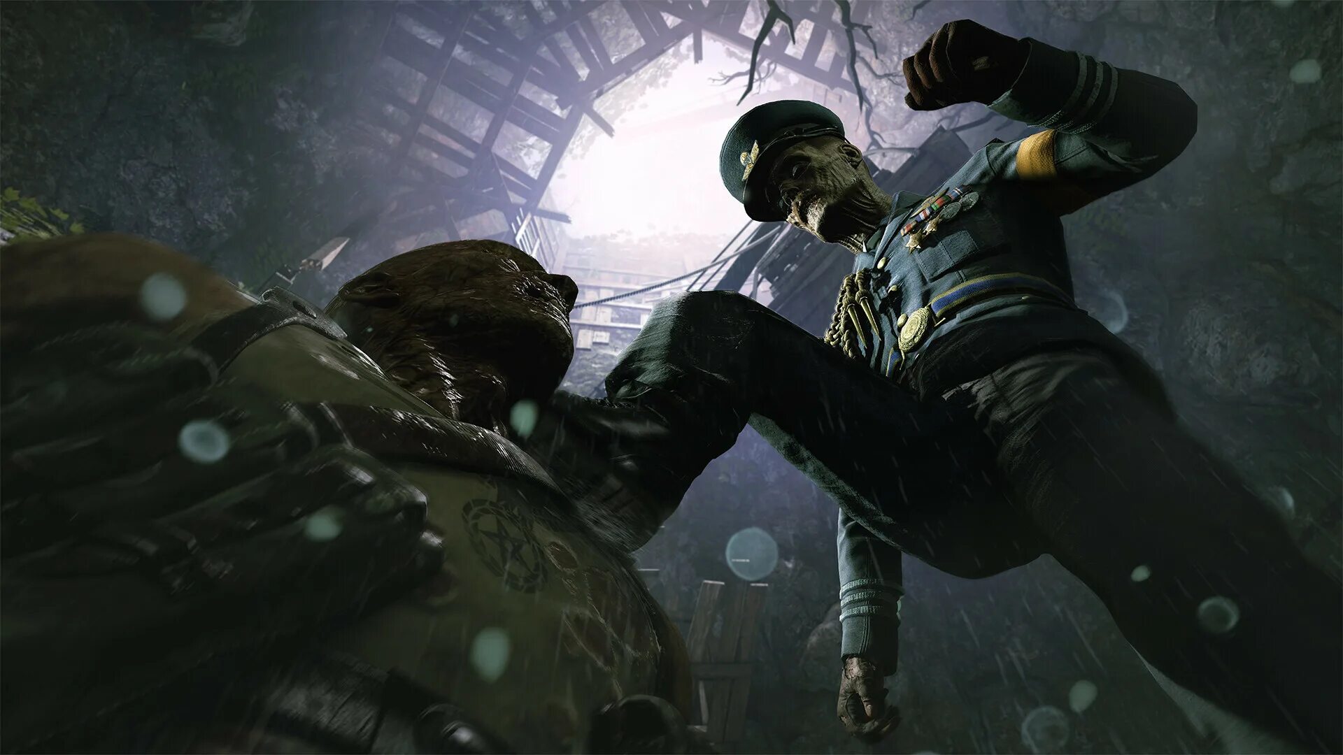 Zombie army 4 мари разведчица. 4 зомби няни. Зомби арми 4 разведчица. 4 зомби няни. 4 зомби няни.