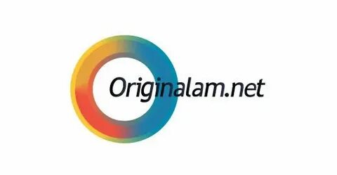 Сайт оригинал