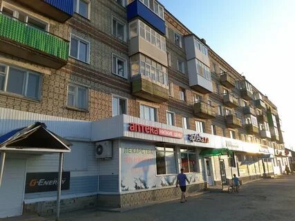 Кузнецк ул радищева 86
