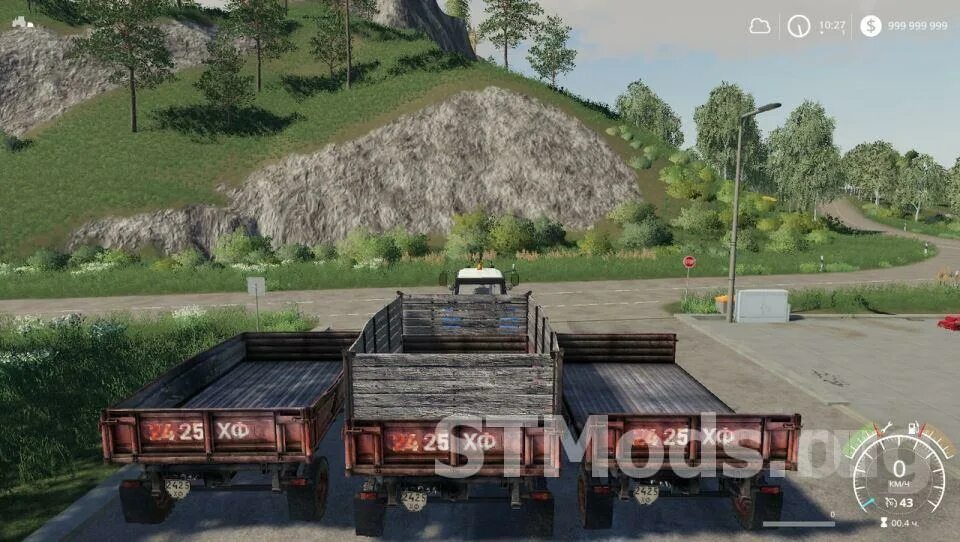 Мод на фс 19 птс. 2 птс 4 для фс 19. fs 19 птс. фс 19 прицеп птс для тюков. fs 19 прицеп платформа.