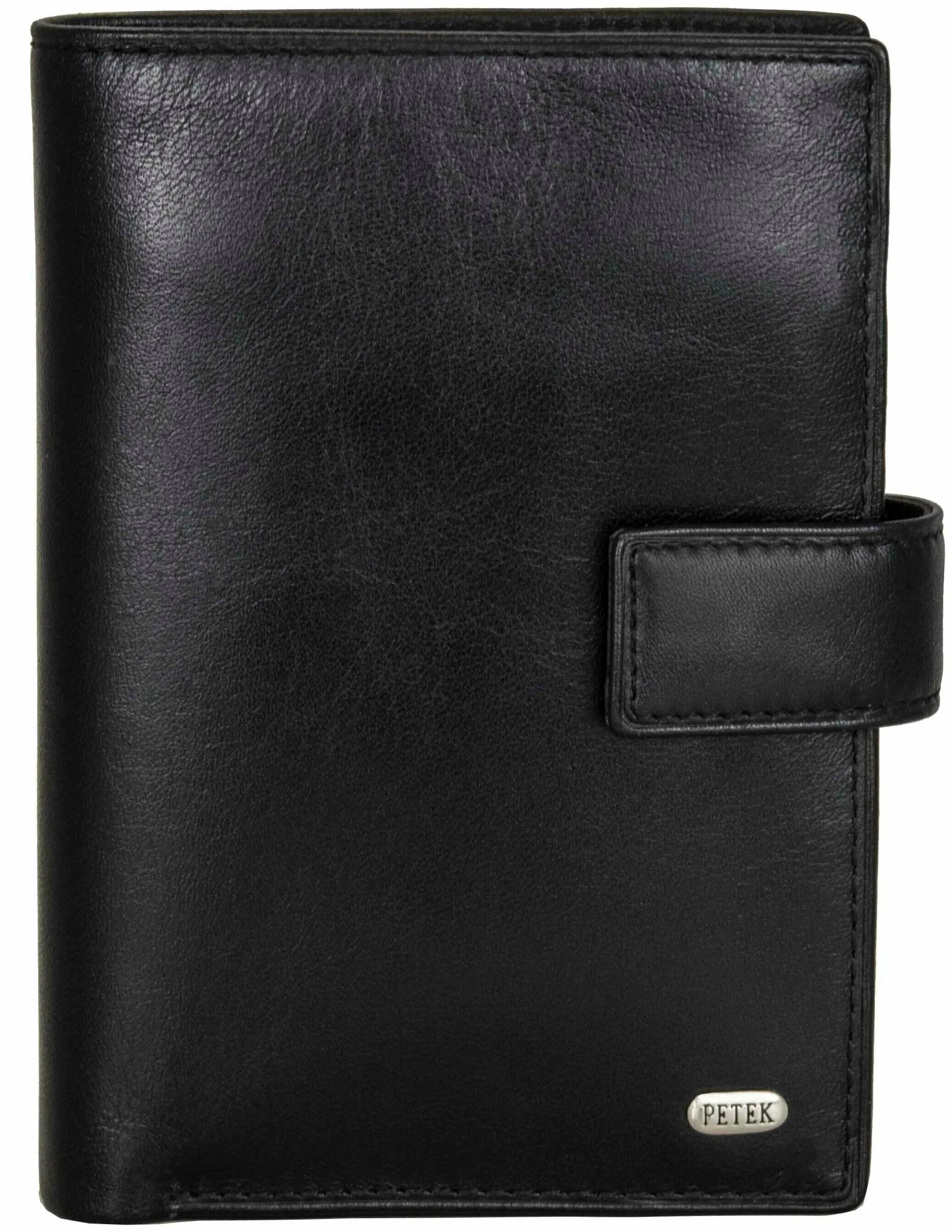 портмоне мужское petek. портмоне мужское petek. Petek 1855 кошелек. мужское портмоне petek 1855 108. 041.