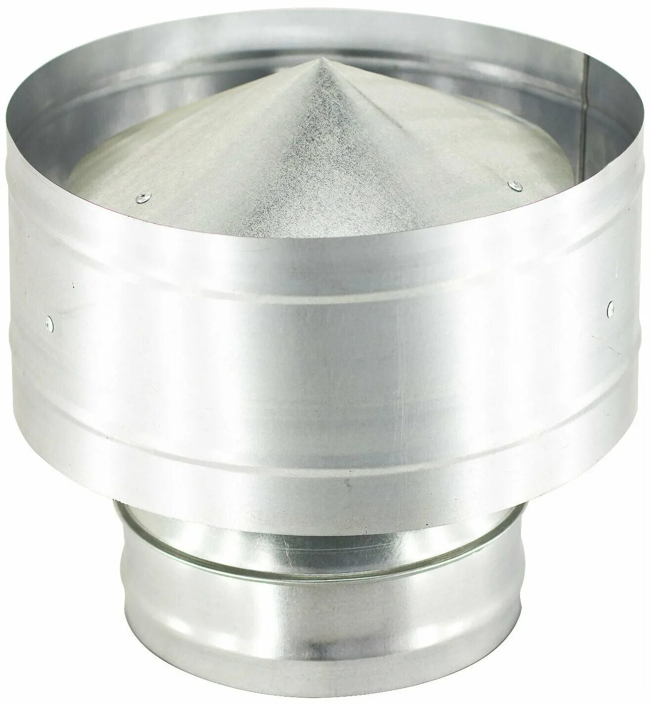 Дефлектор установленный на трубу. Дефлектор 160. дефлектор 200. дефлектор-оголовок 180-250. дефлектор на дымоход диаметр 135-200.