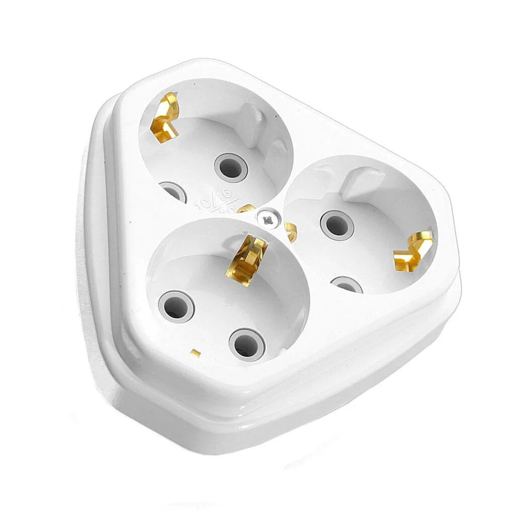 Розетка 3 поста скрытая рс10/16-835 с заземлением (5929). Розетка тройная 2к schneider electric blanca 16a 250v белая blnra000311. Розетки viko carmen 3 розетки. Розетка кунцево-электро рс10/16-503,16а, с защитной шторкой, с заземлением, белый. Накладная розетка 4п легранд.