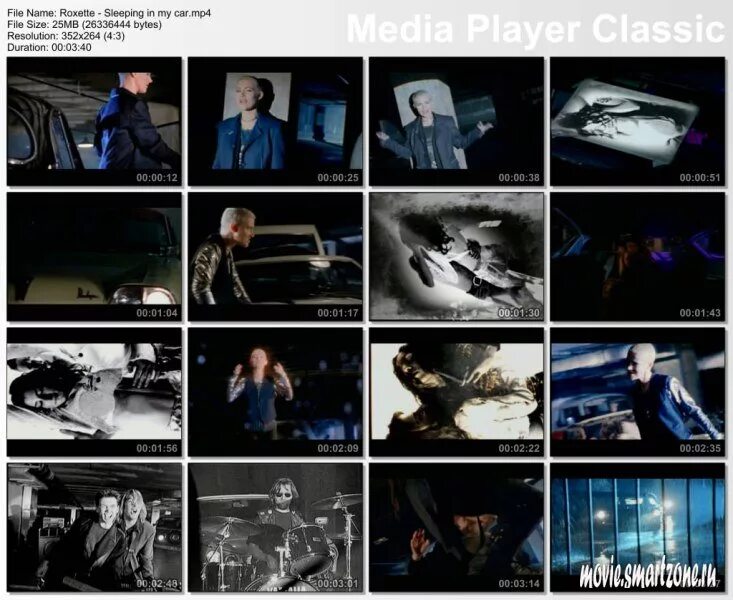 Honda inside for sleeping. Sleep in my car перевод. Roxette 1988 год. Sleep in my car перевод. Sleep in my car перевод.