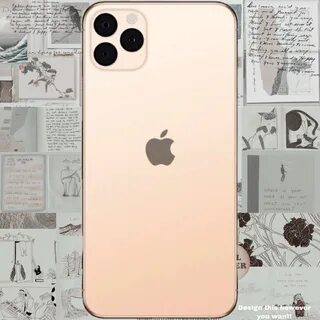 Как нарисовать айфон 15 про макс