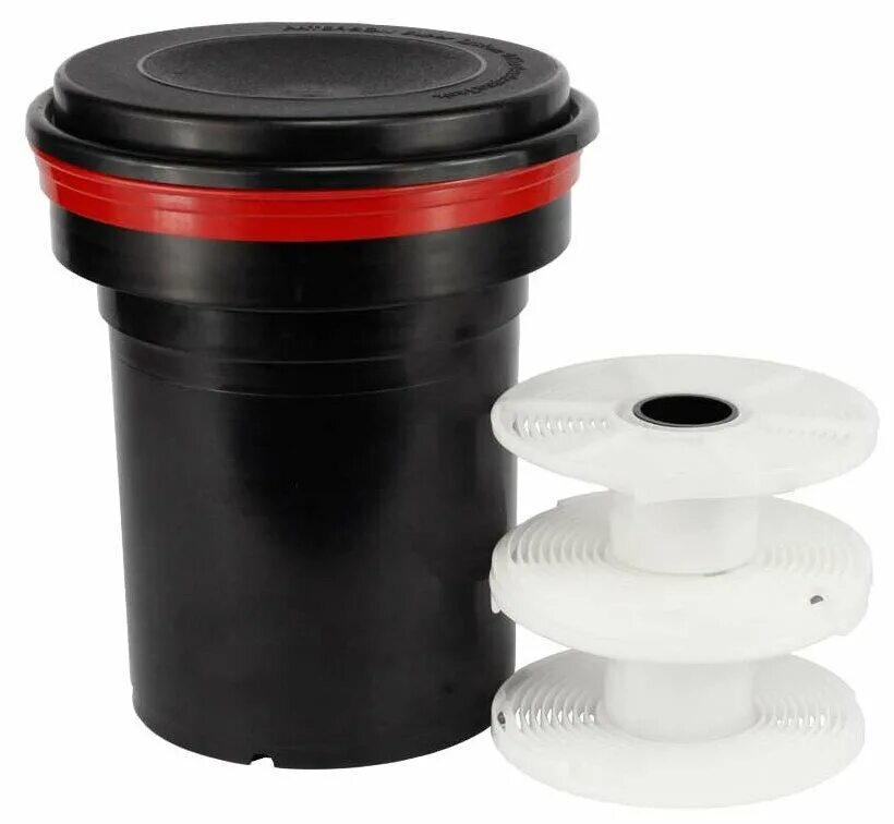 фотобачок для проявки пленки 35 мм. бачок односпиральный для проявки фотопленок 35 мм. барабан для проявки пленки. фотобачок для проявки пленки 120. бачок для проявки фотопленки 35 мм.