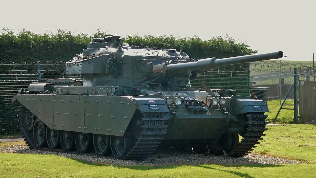 Центурион м. Центурион, a41. центурион танк 152 мм. centurion a922r-1c. центурион танк модернизированный.