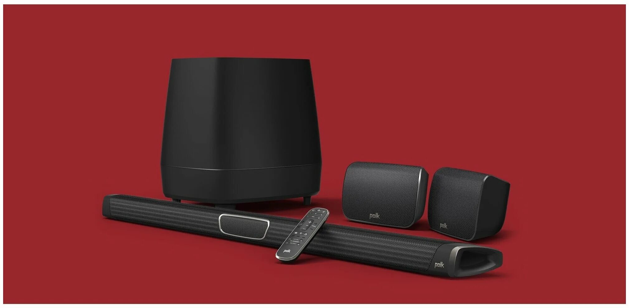 Polk audio magnifi max sr system intl. Polk audio magnifi max sr. Polk audio magnifi max sr system intl. Polk audio magnify max sr. Polk audio magnifi max sr1.