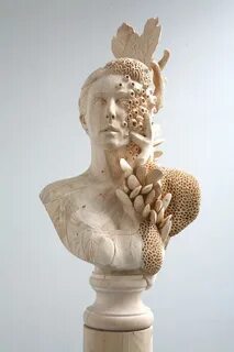 Скульптурная 12