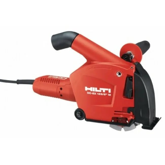 Штроборез хилти 125. Штроборез Hilti AG 125-19se. Штроборез Hilti 125-19se штроборез AG. Штроборез Патриот AG 100.