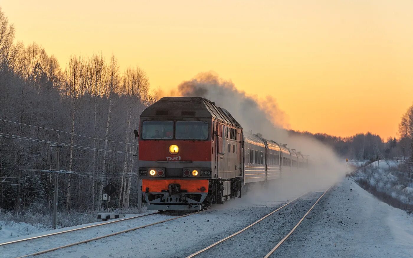 Тэп70-0500. Тэп70 Ухта. Тэп70 Архангельск. Тэп70 зима. Тэп зимой