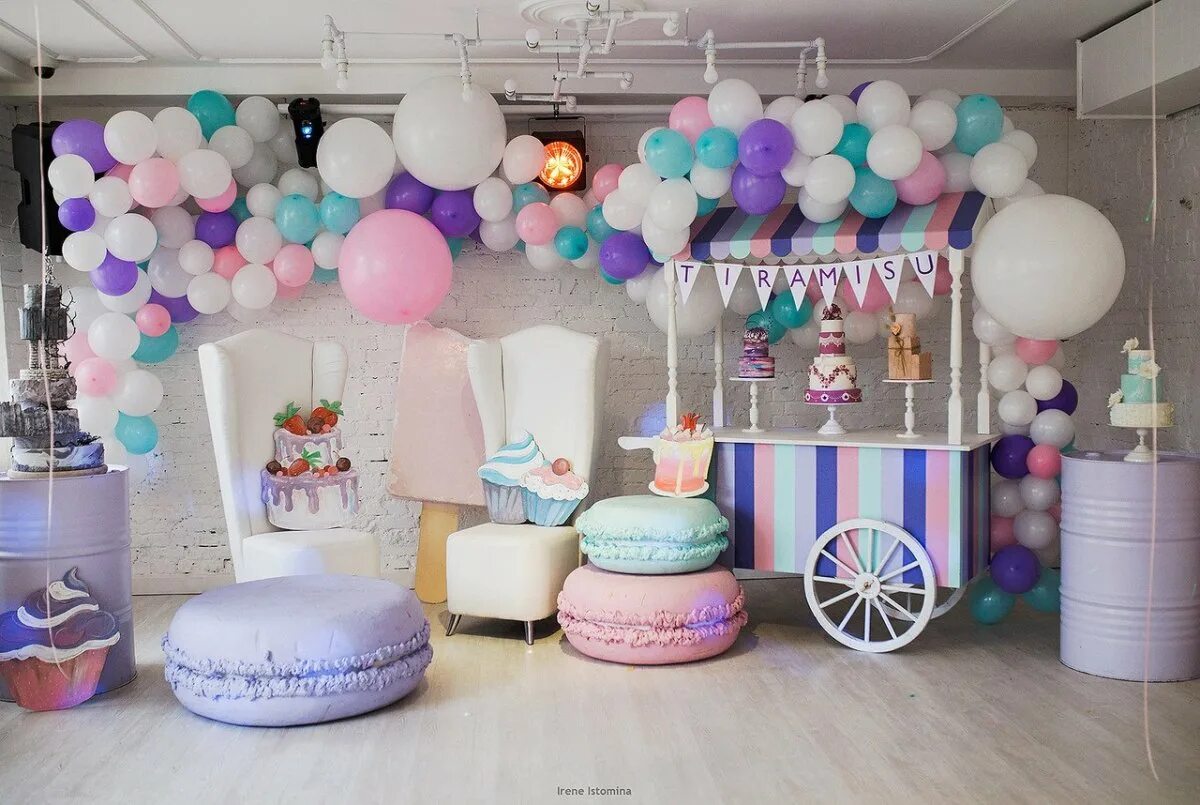 Зал для детских праздников. Абрикоска детский развлекательный центр новосибирск. Помещение для детского праздника. Помещение для праздника. Комната для проведения детских праздников.