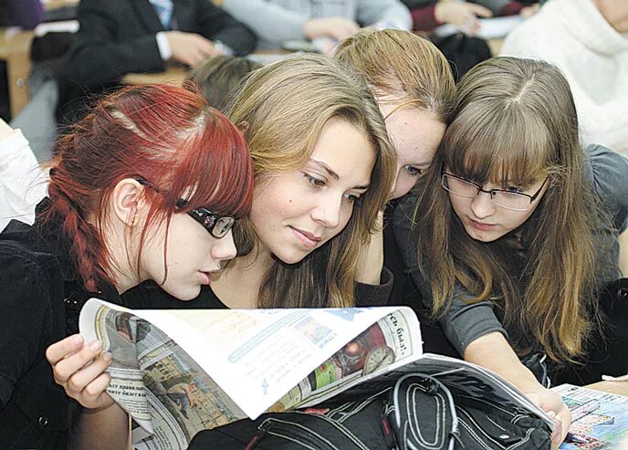 Школа 1535 внутри. Secondary school. Российские школы массово. Российские школы массово. Экологический урок.