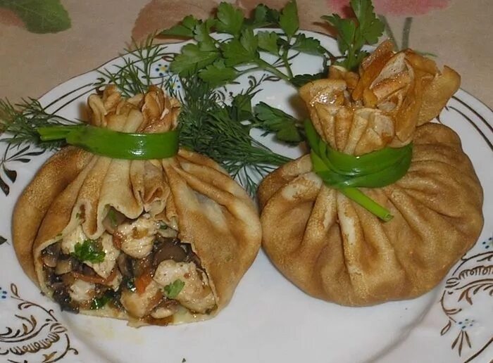 51 Amazing Things To Do With Crescent Rolls Christmas food dinner, Christmas rec