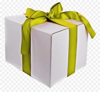 Presents fun