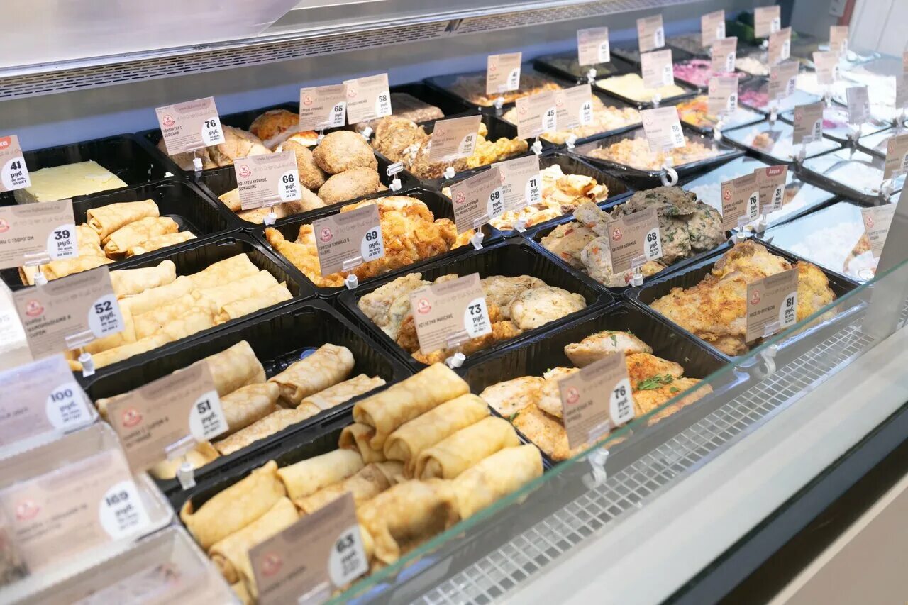 магазин кулинарии в москве. магазин кулинарии в москве. магазин кулинарии в москве. братья караваевы кулинарная лавка. кулинария ля фантази в москве.