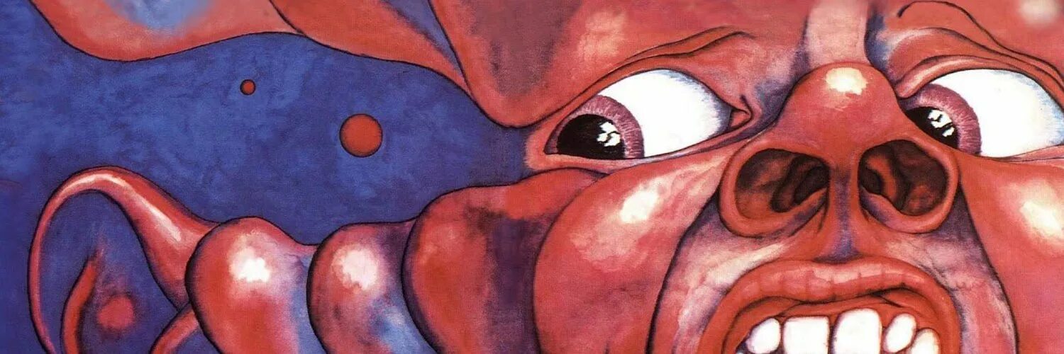 Кинг кримсон 21st century schizoid man. 21 century schizoid man. Кинг кримсон 21st century schizoid man. King crimson злой. King crimson 1969 обложки.