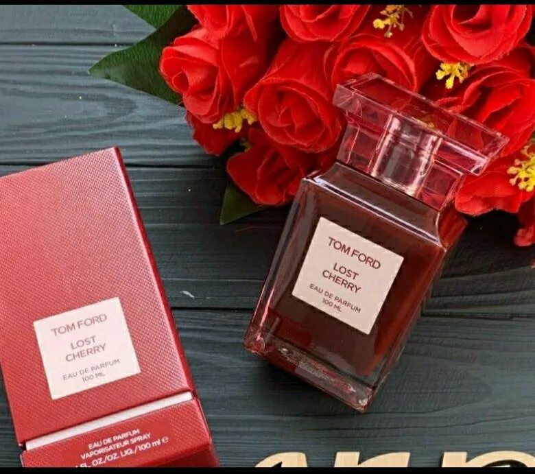 Том Форд черри 100 мл. Том Форд лост черри 100ml. Духи Tom Ford Lost Cherry 100мл. Tom Ford Cherry 100ml. Lost cherry 100ml