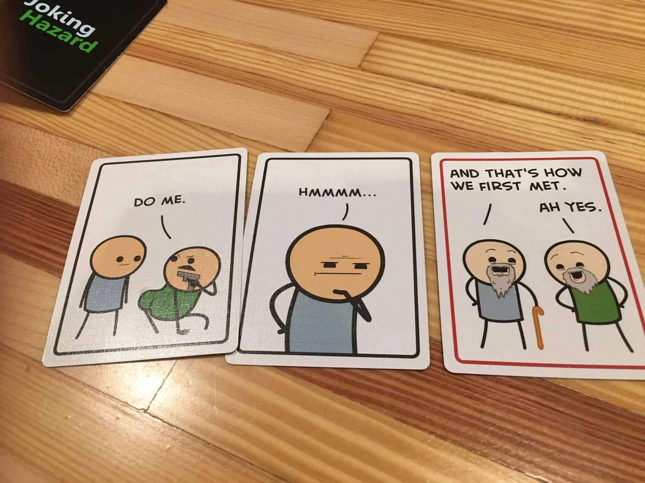 Джокинг хазард. Джокинг хазард. Joking hazard на русском карты. Joking hazard. Joking hazard все карты.