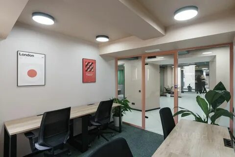 Успех санкт петербург